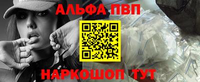 хмурый Малоярославец