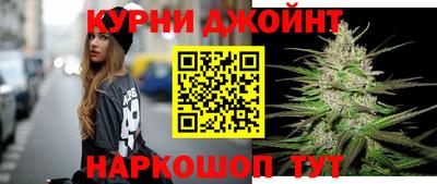 хмурый Малоярославец