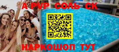 хмурый Малоярославец