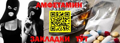 хмурый Малоярославец