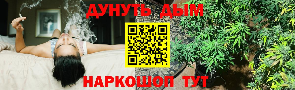 Бошки Шишки планчик  Вход с VPN  Верхняя Салда  Бошки марихуана THC 21%  Шишки марихуана White Widow 